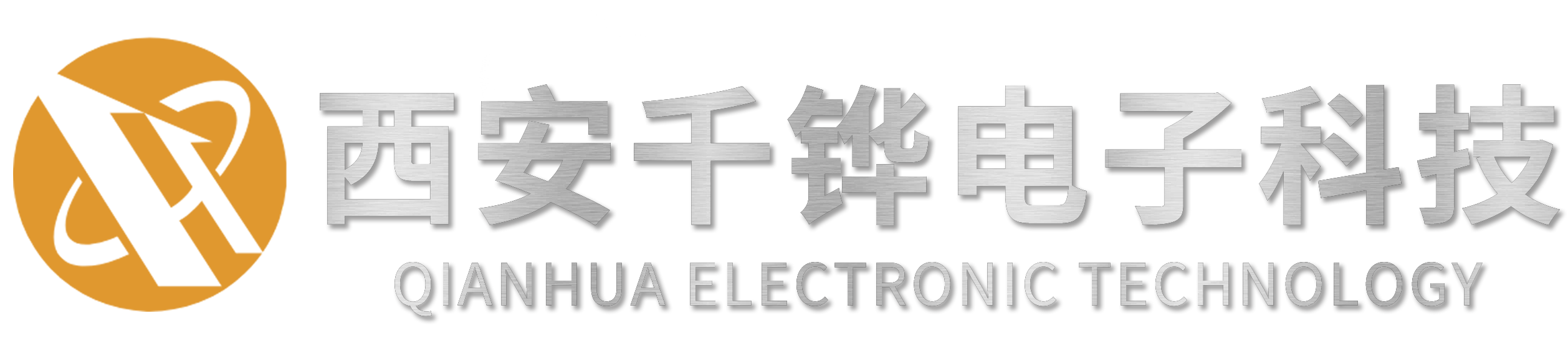 寧波紅冠標識科技有限公司